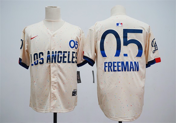 MLB jerseys 2025-3-21-057